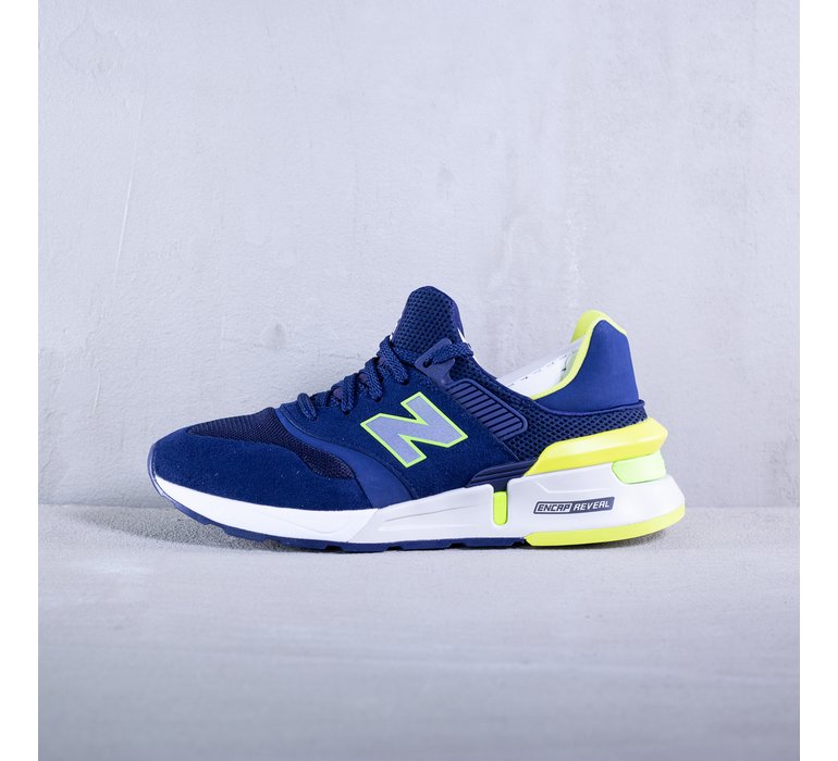 Ms997rh shop