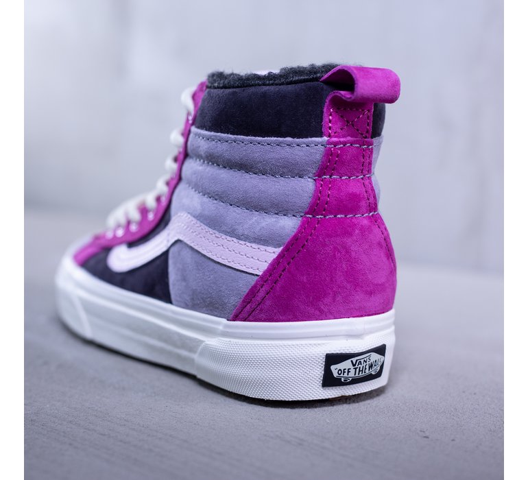 SK8-HI