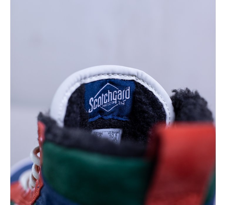 SK8-HI