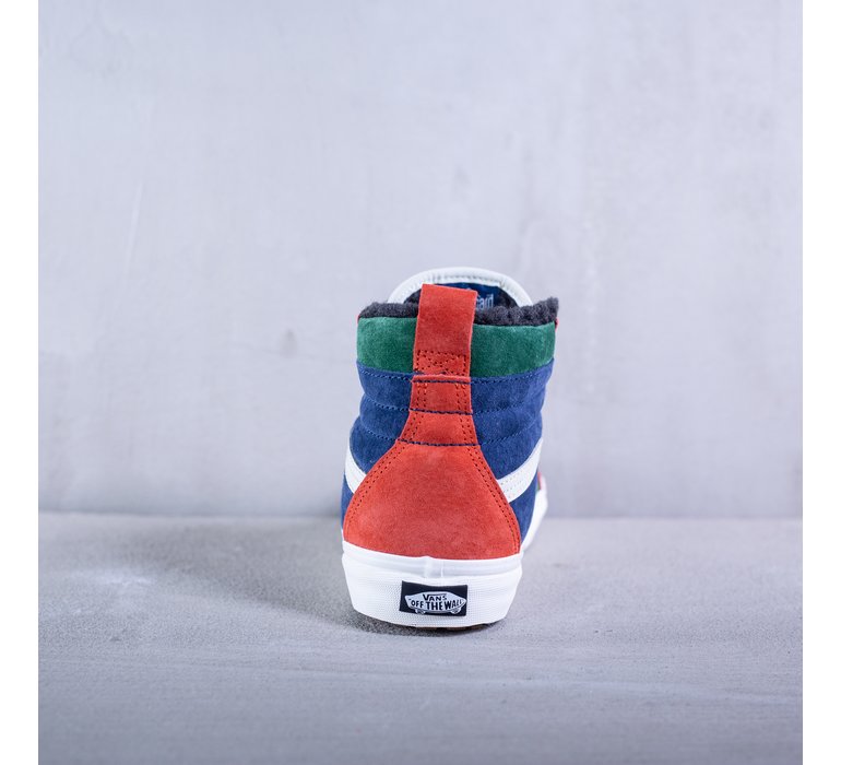 SK8-HI
