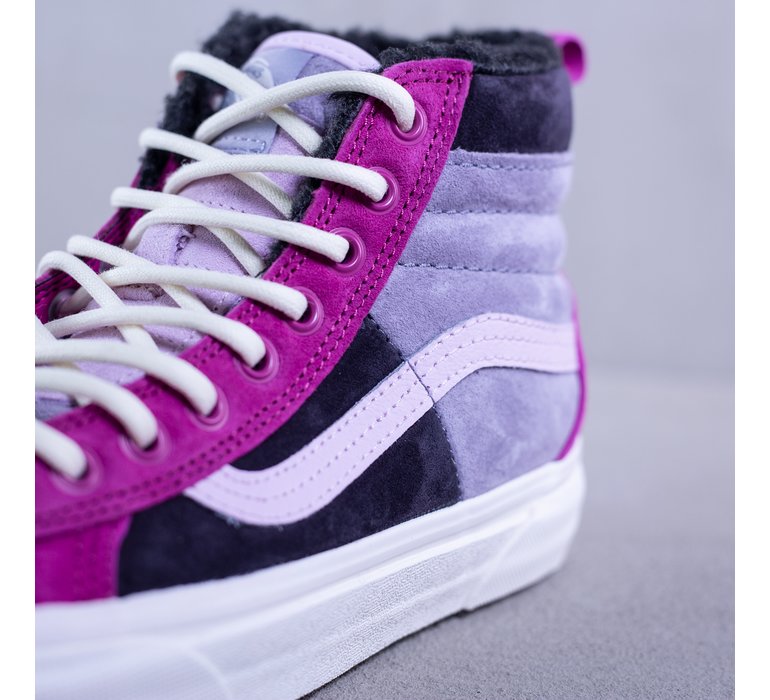 SK8-HI