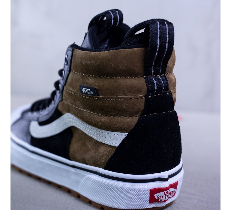 SK8-HI