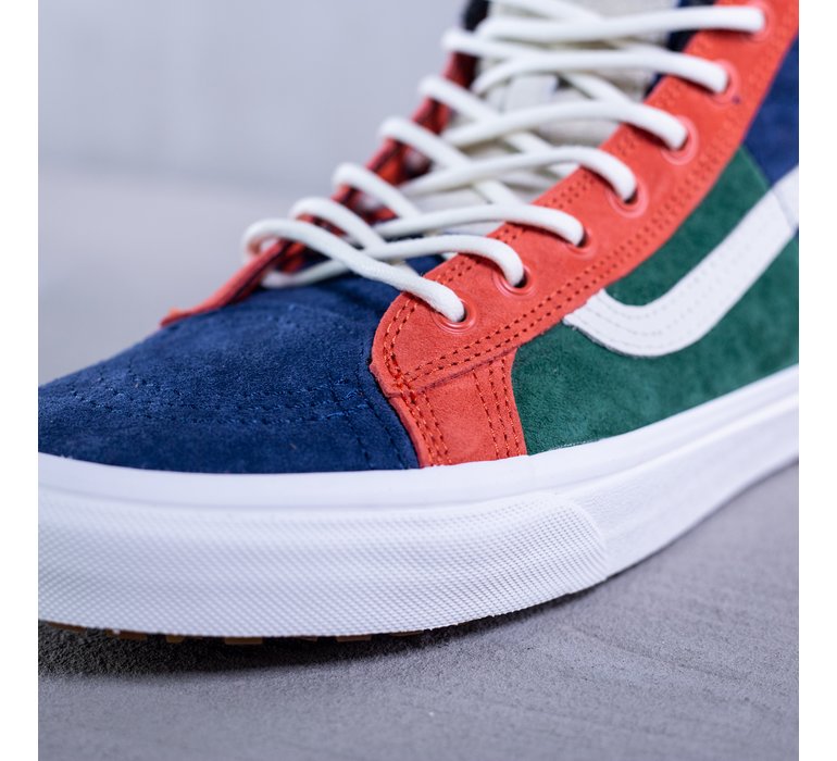 SK8-HI