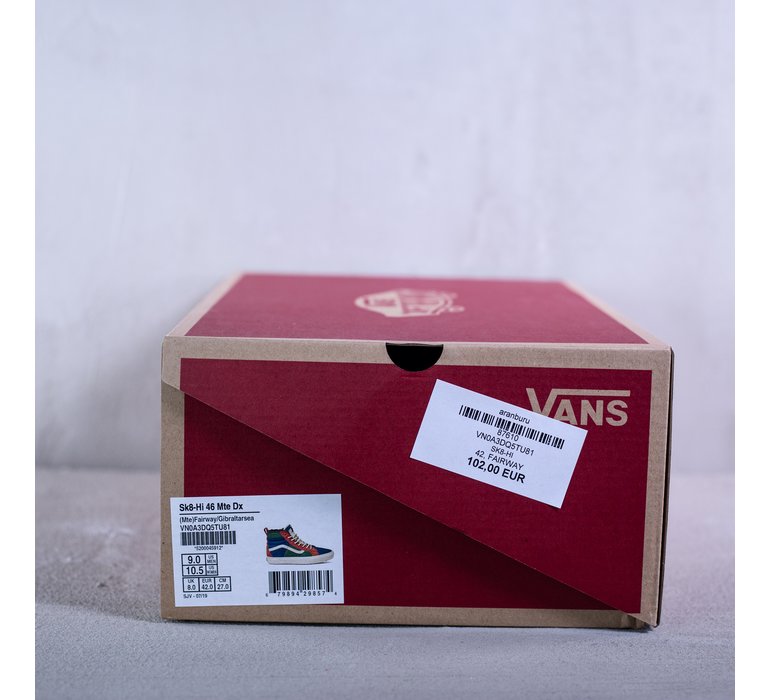 SK8-HI