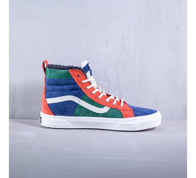 SK8-HI