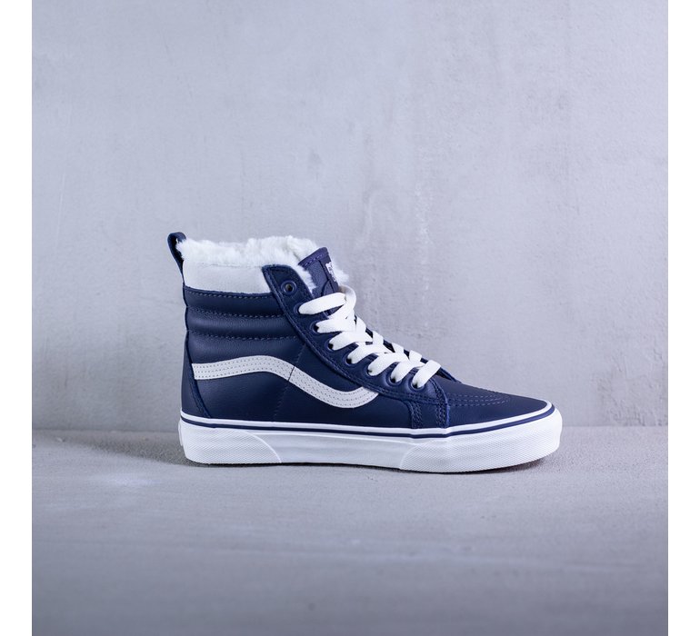 SK8-HI
