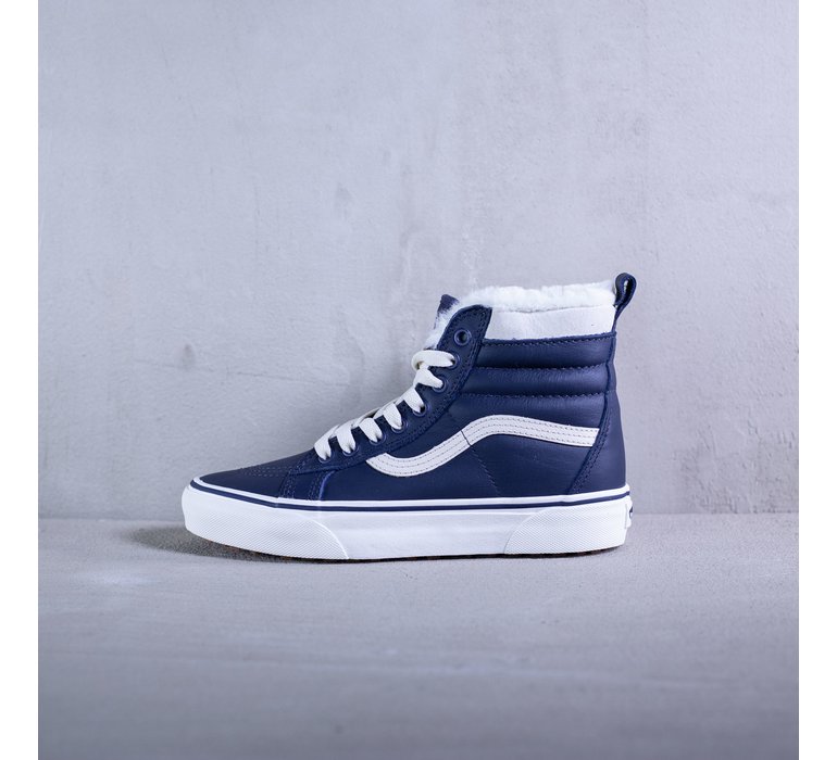 SK8-HI