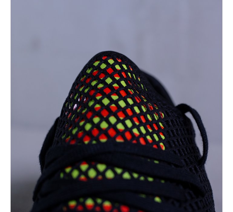 DEERUPT RUNNER