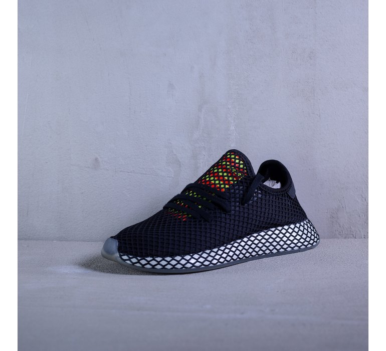 DEERUPT RUNNER