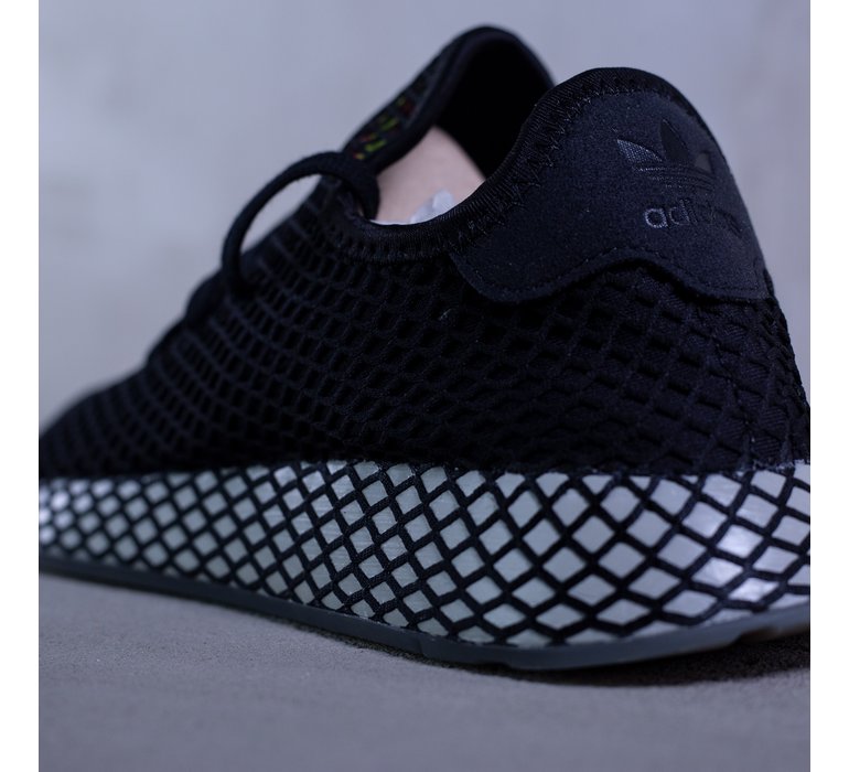 DEERUPT RUNNER