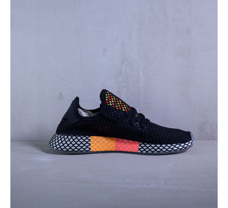 DEERUPT RUNNER