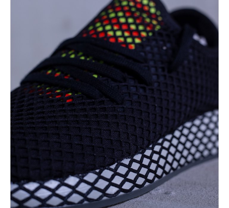 DEERUPT RUNNER