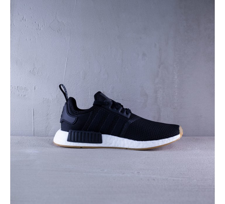 NMD