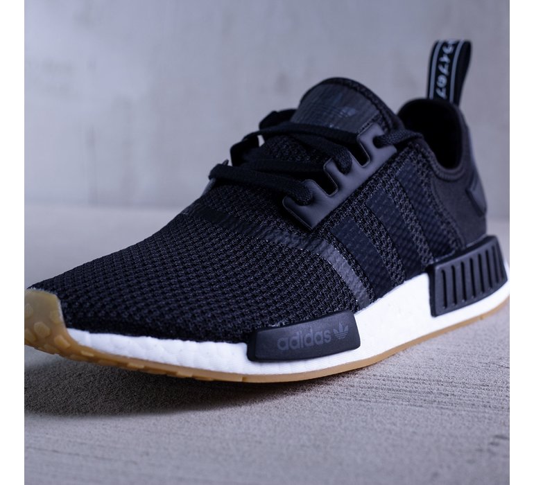 NMD