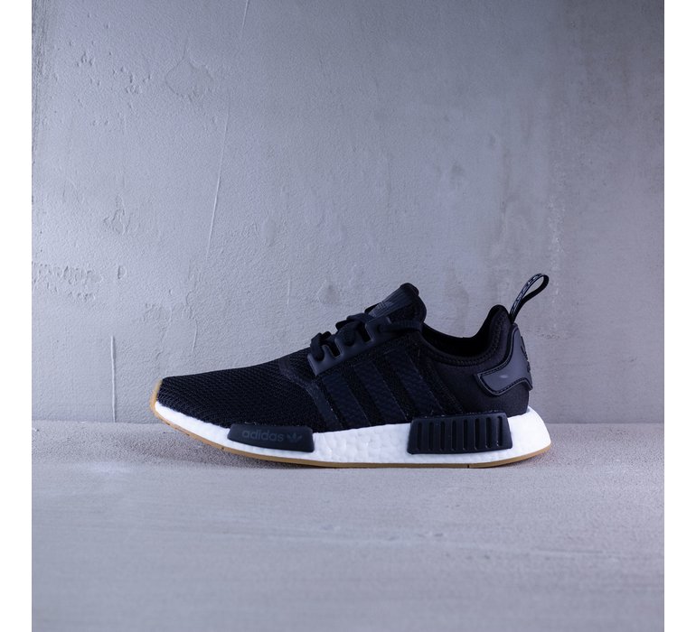 NMD