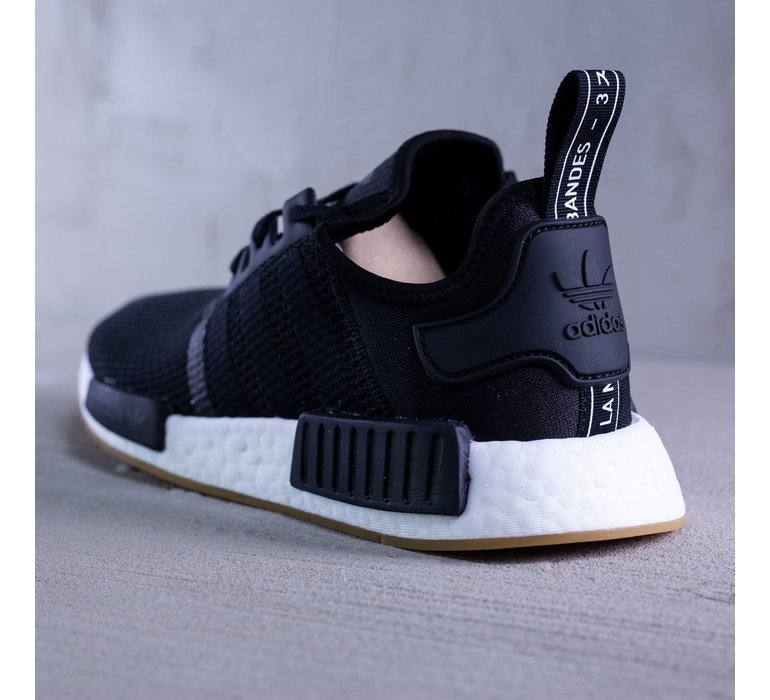 NMD