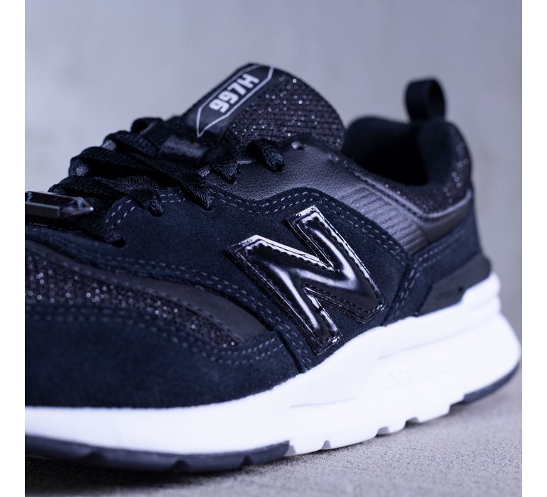 CW997HJB
