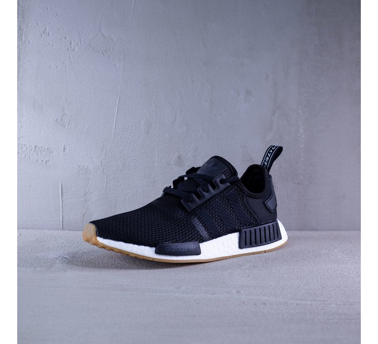 NMD