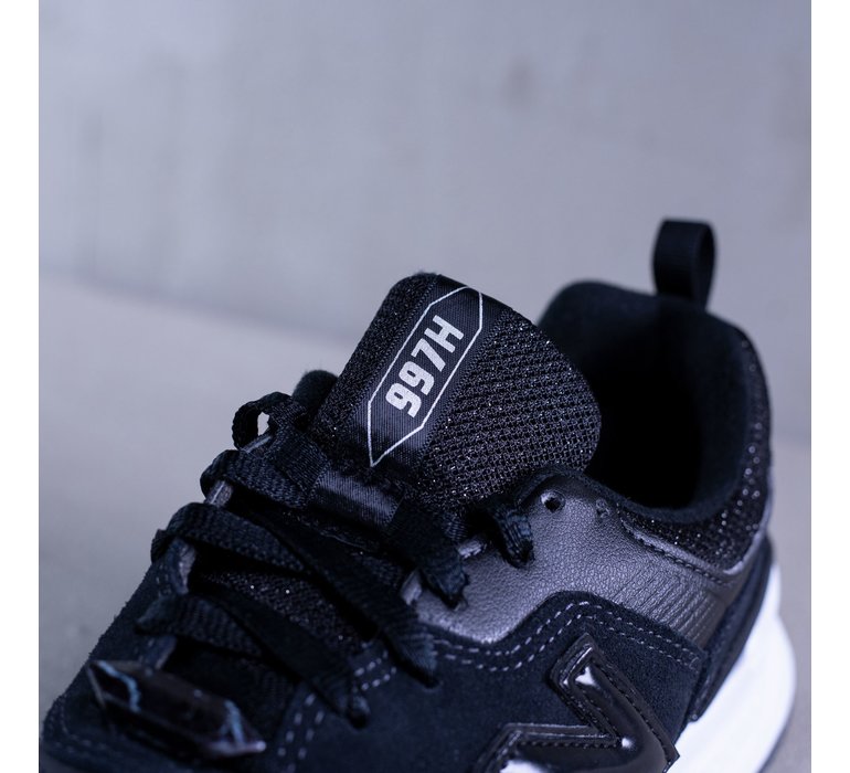 CW997HJB