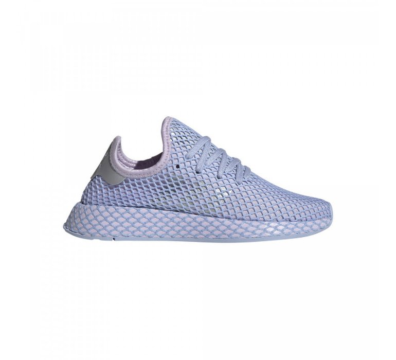 DEERUPT RUNNER