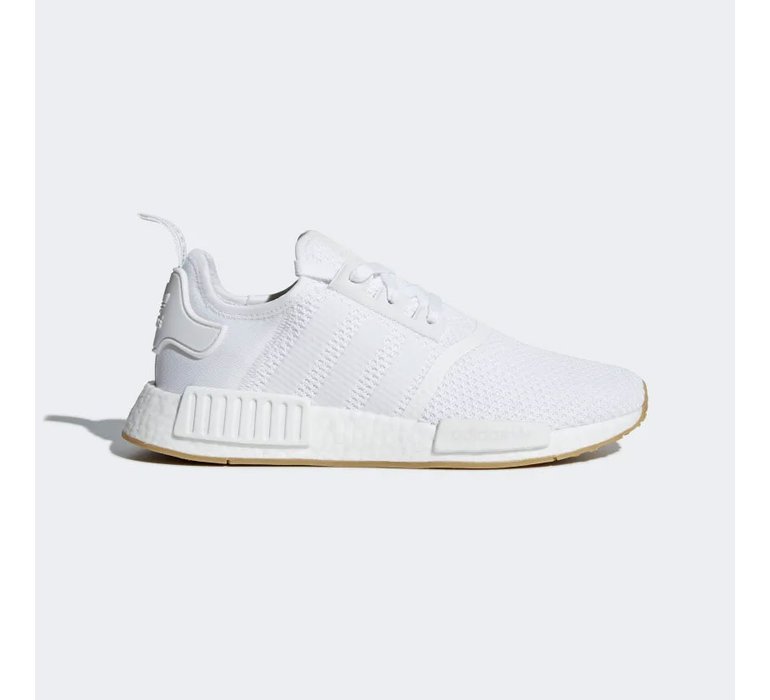 NMD