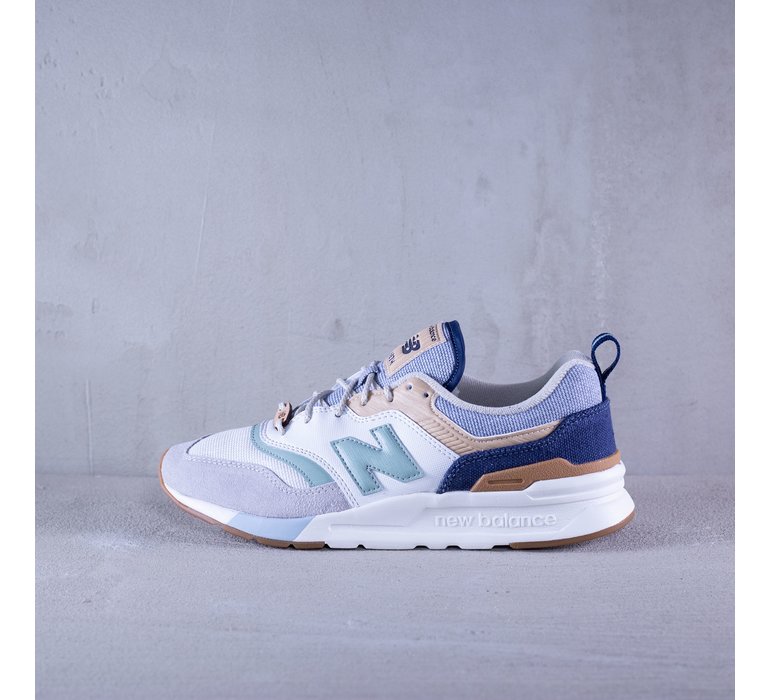 997