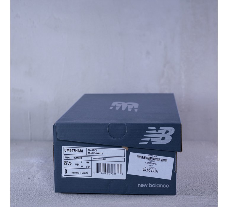 997
