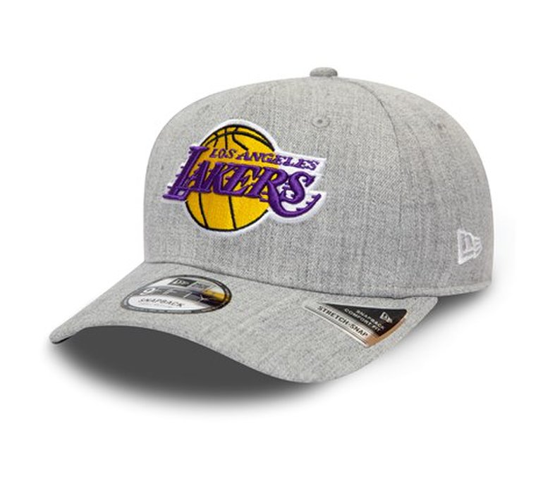 950 STRETCH SNAP LAKERS