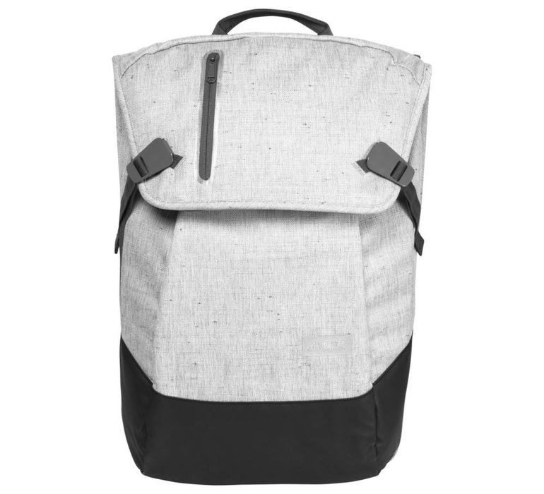 DAYPACK