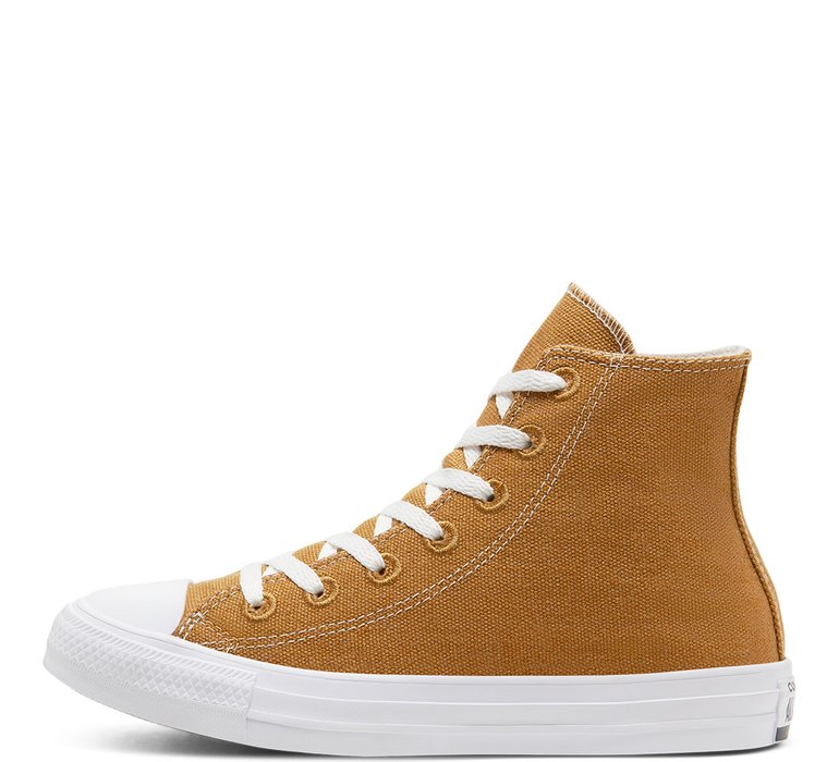 CHUCK TAYLOR RENEW