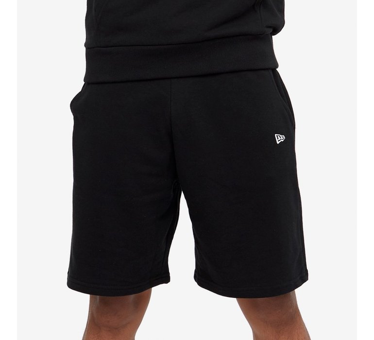 ESSENTIAL SHORT