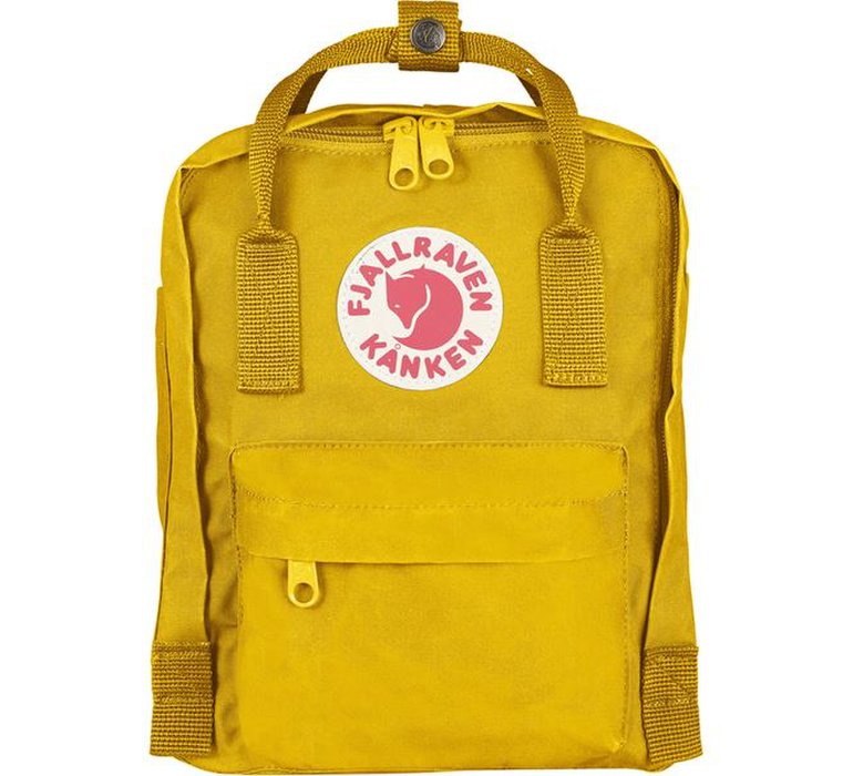 KANKEN MINI