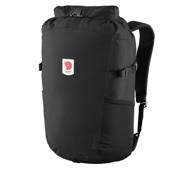 ULVO ROLLTOP 23