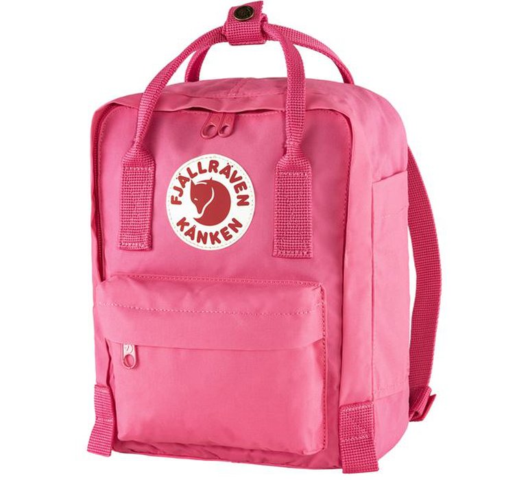 KANKEN MINI