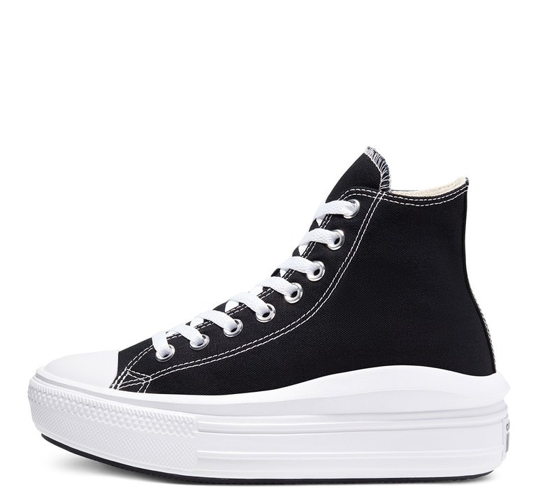 CHUCK TAYLOR STAR MOVE