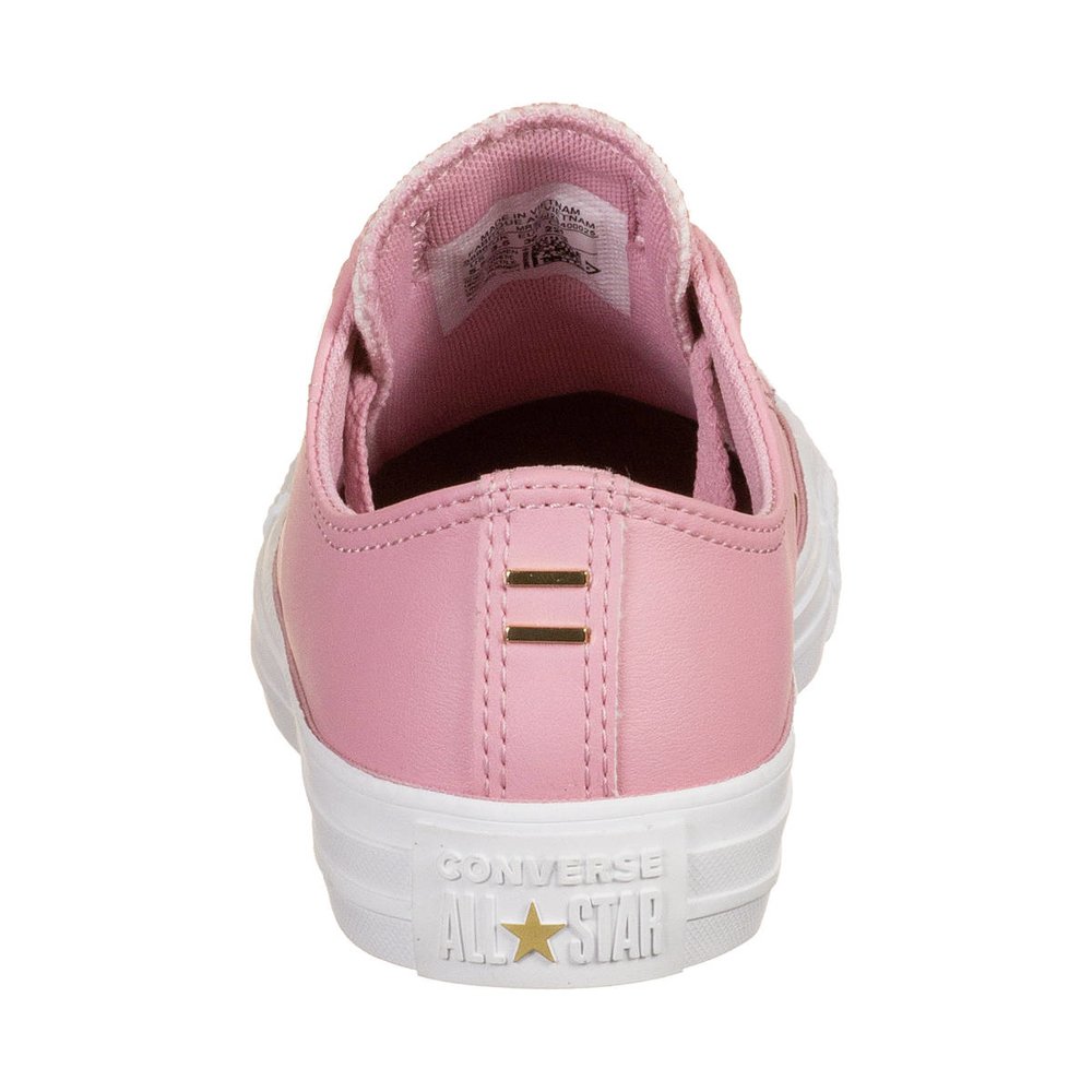 Dámske tenisky od značky Converse v modeli Chuck Taylor All Star