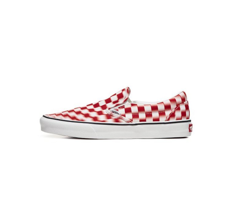 SLIP ON