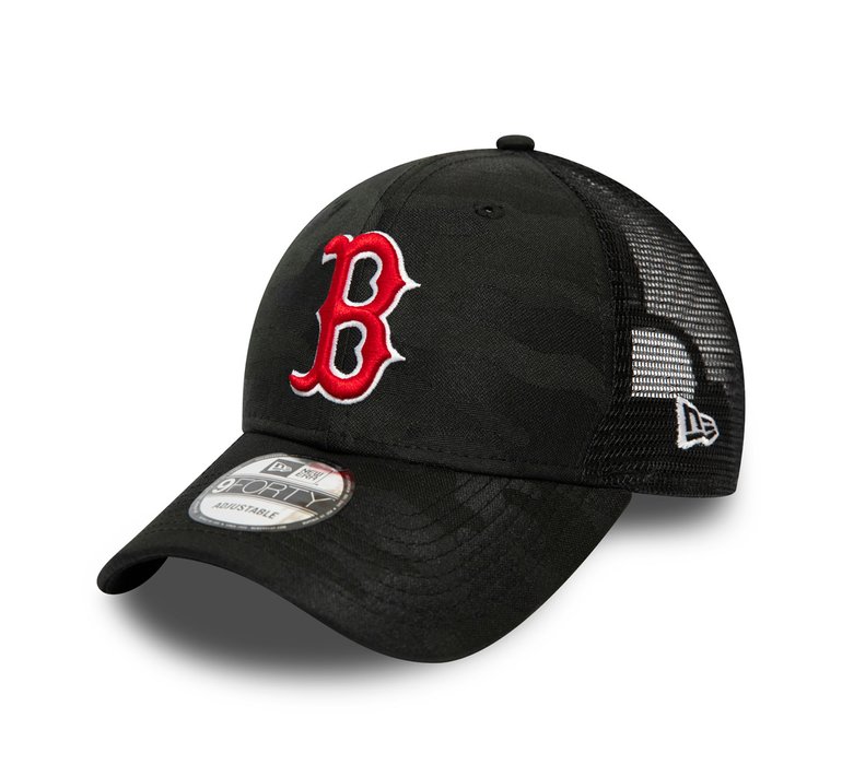 940 RED SOX