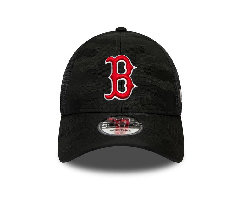 940 RED SOX