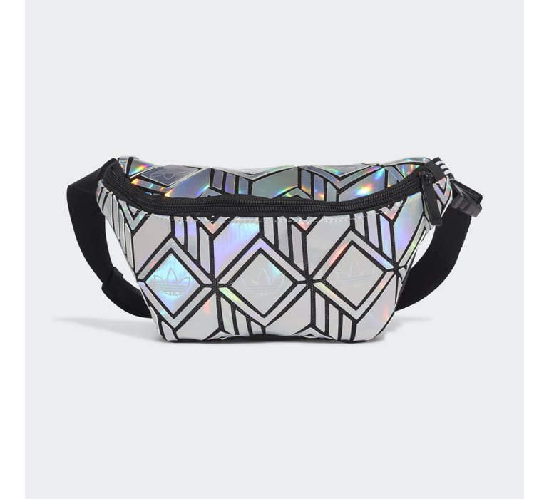 WAISTBAG 3D