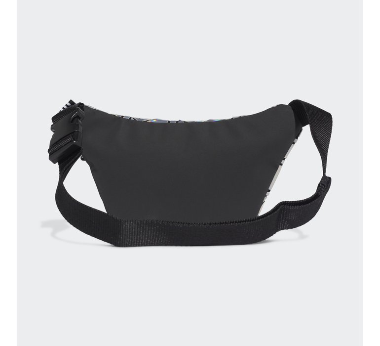 WAISTBAG 3D