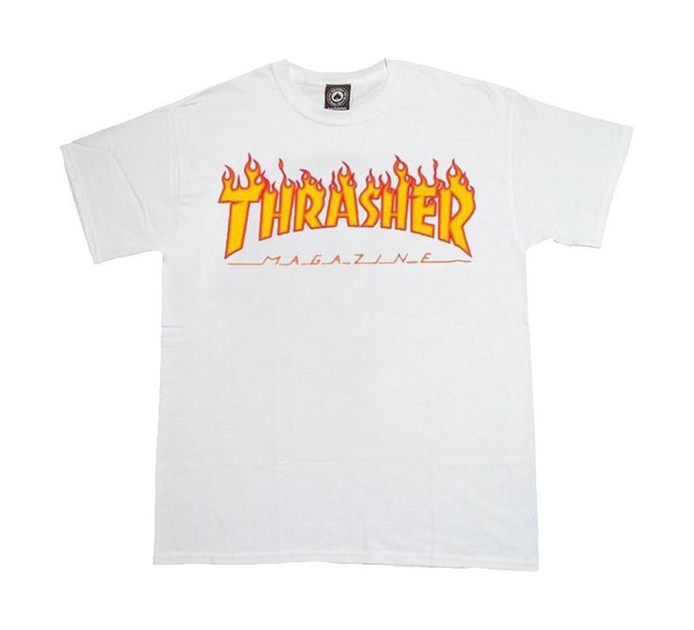 FLAME
