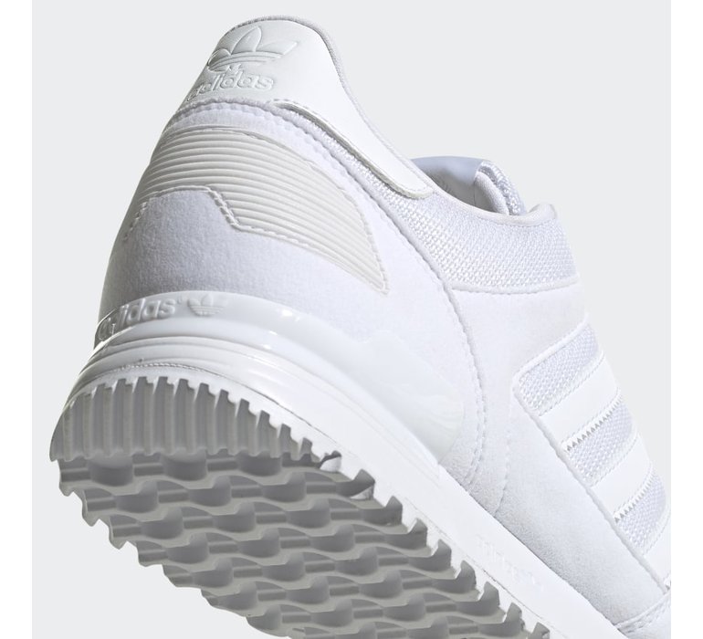 ZX 700