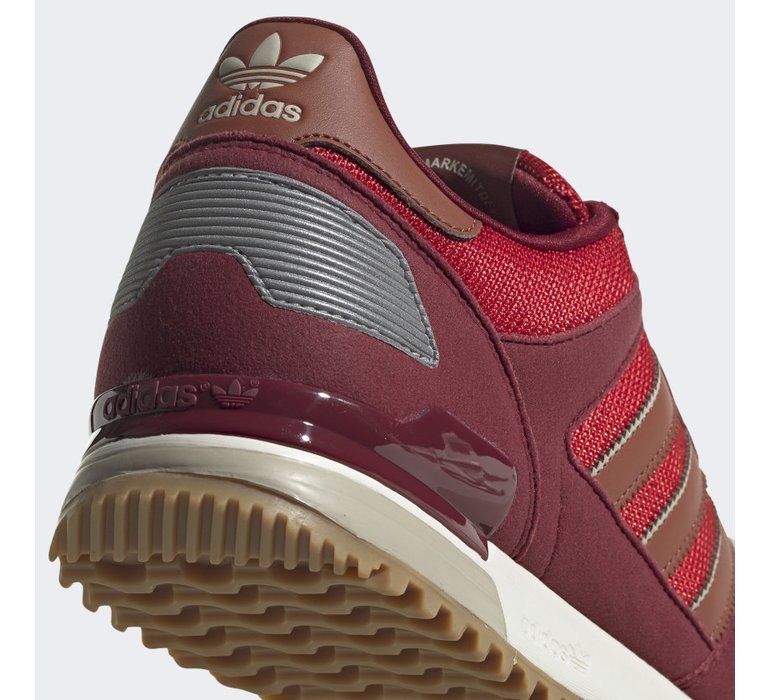 ZX 700