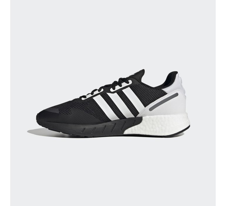 ZX 1K BOOST