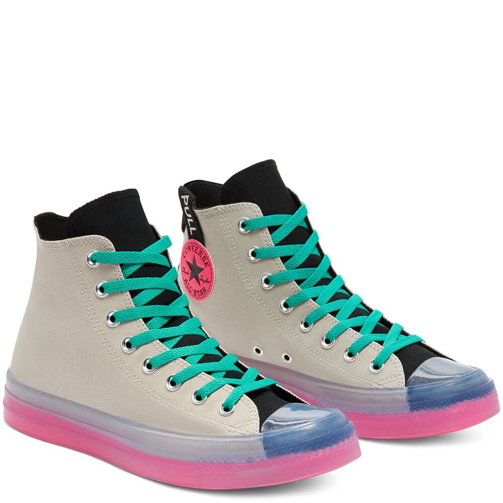 nike c70 junior