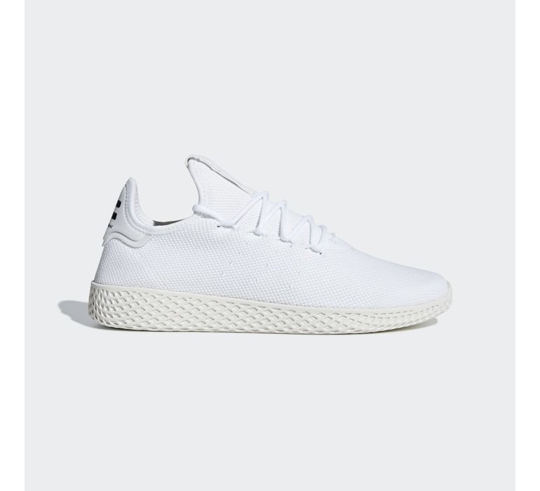 PW TENNIS HU