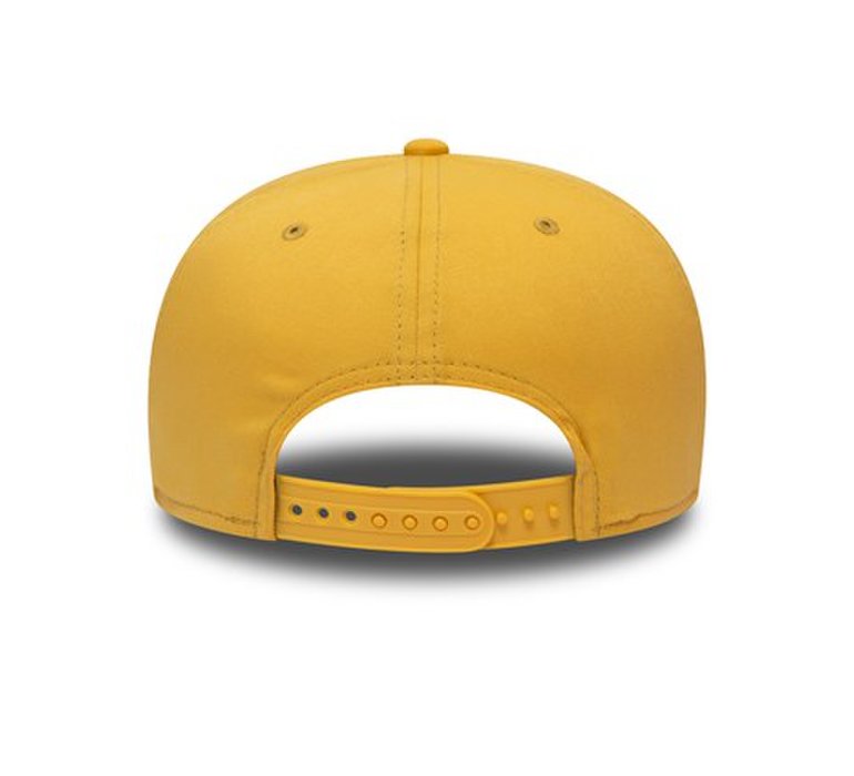 9FIFTY LAKERS