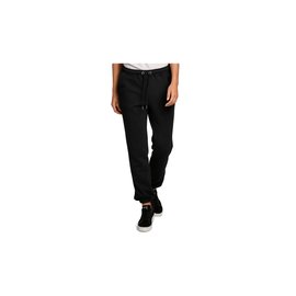 Bjorn Borg Meghan Sweatpants