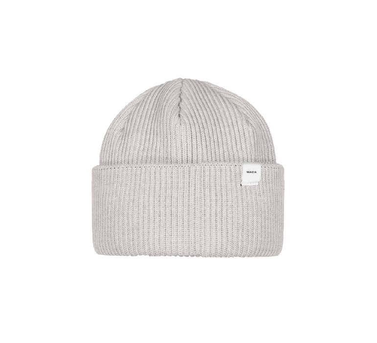 Makia Merino CAP